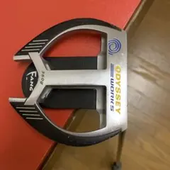 Item thumbnail for item 0b661cdf-d701-42b3-a205-9bf87dc40432