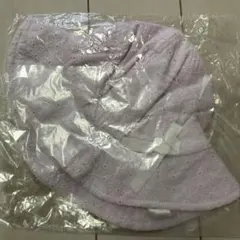 Item thumbnail for item 14b5cf36-d860-437b-abef-4e2fe0471a2e