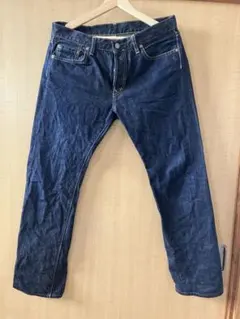 2025年最新】DENIME デニムの人気アイテム - メルカリ