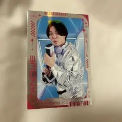 よしもとコレカ 第7弾 例えば炎 田上 - メルカリ