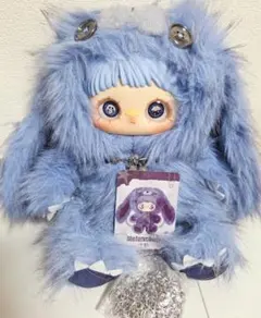 2026年最新】maymeiの人気アイテム - メルカリ