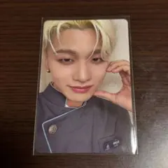 PRODUCE 101 JAPAN 新世界 日プKO1KEYZ 杉山竜司 - メルカリ