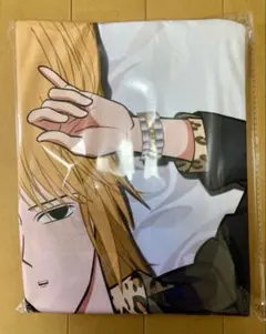 えぶりでいホスト おこのみ太郎 抱き枕カバー 新品未開封 - メルカリ