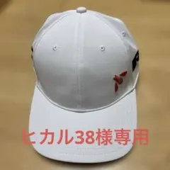 2026年最新】ロッディオの人気アイテム - メルカリ