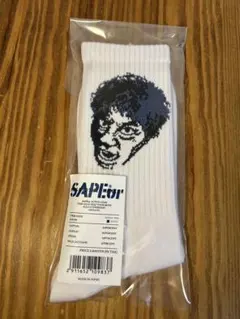 Michael Hayami様 リクエスト 2点 まとめ商品