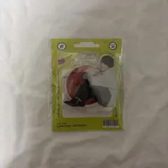 なにわ男子 西畑大吾 アクスタ POPMALL