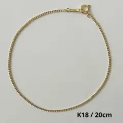 Item thumbnail for item 975176fe-ffb3-472b-88a0-b8781ca24987