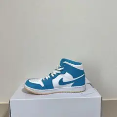 Item thumbnail for item b3ea59fd-94b3-46f5-b5a5-f20d662e3876