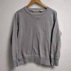 Item thumbnail for item fe36e145-238a-4492-b4e4-88d512d7150b