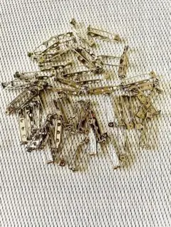 Item thumbnail for item 7d4dac7e-2086-4550-9bc5-74d81b4d6130