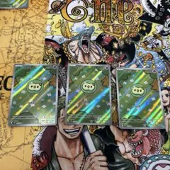 ユニラン AR SV11B ブラックボルト 123/086