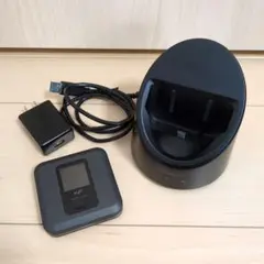 FUJISOFT FS040W+HKTFS040W ホームキット