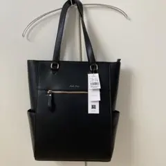 Item thumbnail for item 656076a8-8fc8-414f-927b-f49b07aa505e