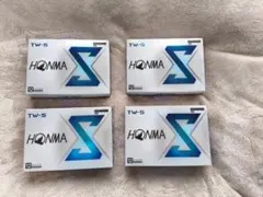 Item thumbnail for item db3d9620-0434-4cca-9951-0c4cf7cf739c