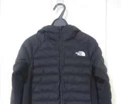 THE NORTH FACE☆アウター☆ダウンジャケット