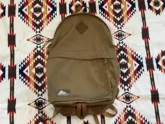 KELTY　16F LIMITED DAYPACK 18L　ケルティのサムネイル