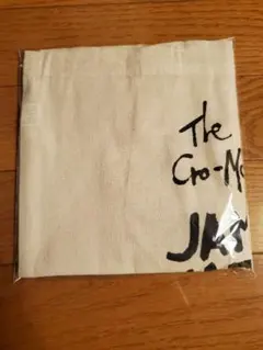 2026年最新】バッグ クロマニヨンズの人気アイテム - メルカリ