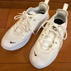 NIKE キッズシューズ　20.5
