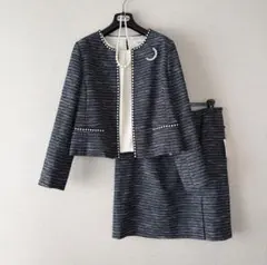 Reflect　セレモニースーツ　大きいサイズ