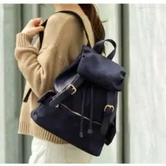 Item thumbnail for item e6e44d73-109b-4dd2-bf51-bfae6f7199d7