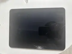 iPad Pro 第三世代　M1 128gb 11インチ