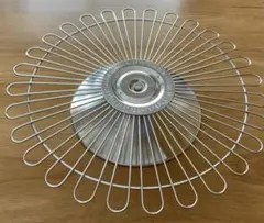 Item thumbnail for item 212aa6ca-e792-4bd2-8cbf-a78700f7816a