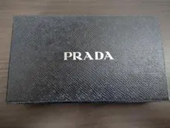 PRADA iPhone6Plus スマホケース