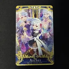 2026年最新】カーマ ミステイクの人気アイテム - メルカリ