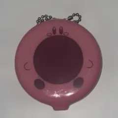 カービィ　コインケース　コロコロコミックのサムネイル