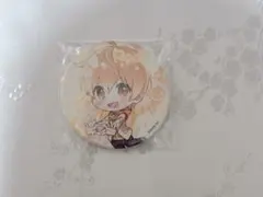 すとぷり 缶バッジ るぅと