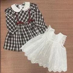 Item thumbnail for item df71275c-ea6a-48e4-9e8f-d58b42f92510