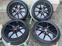 2026年最新】fd2 純正ホイールの人気アイテム - メルカリ