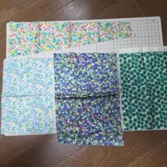 Item thumbnail for item bfa9500b-3ae3-4c45-86ac-70a9197e027f