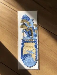 Item thumbnail for item a2bf1ada-5e69-44e2-860d-58f6a11ccbd3