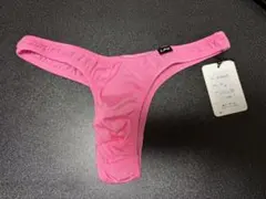 ゆう様 リクエスト 3点 まとめ商品