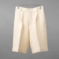 Christian Dior 美品 22SS ショートパンツ バミューダパンツのサムネイル