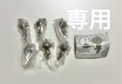 【ありさ様専用ページ】