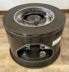美品】TOYOTOMI ponpa 石油ストーブ HH-S219E - メルカリ