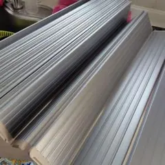 Item thumbnail for item 7dd755cb-3e06-47d5-b505-63524df39df9