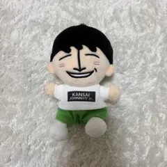 佐野晶哉 ちびぬい Amazon.co.jp: 佐野晶哉 ちびぬい : おもちゃ