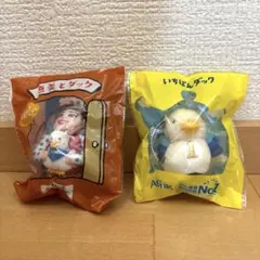 Item thumbnail for item c0a43f0e-cab0-46ed-8f31-911af759fe39