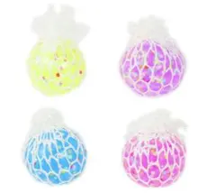 ジョウジョウママ様 リクエスト 2点 まとめ商品