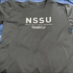 Item thumbnail for item 51055b1f-b926-41f0-bd6d-60ca1fc5a87a