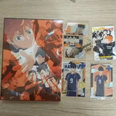 三日月様 リクエスト 2点 まとめ商品