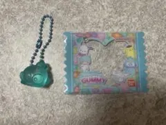 グミチュアチャーム　ハンギョドン