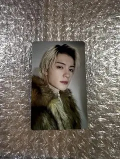 佐野勇斗 トレカ