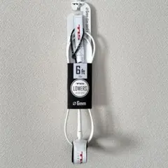 Item thumbnail for item bd39623c-cb8b-47eb-9583-2ca276bf8271