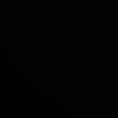 635）【横山輝一】CD『AQUA REAT』（開封済） 横山輝一】開封済CD『AQUA REAT』