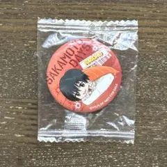 sakamotodays くら寿司