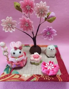 Item thumbnail for item d615c98f-e088-460c-97c2-b6756f1db53f